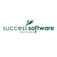 Success Software Services logo