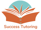 Success Tutoring logo