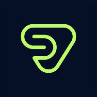 Sucesso em Vendas logo