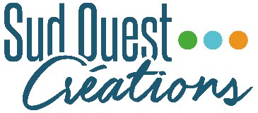 Sud Ouest Créations logo