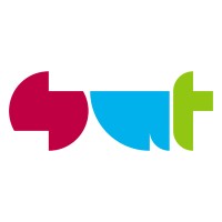 Gemeente Súdwest-Fryslân logo