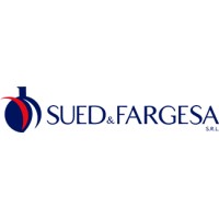 Sued&Fargesa SRL logo