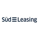 SüdLeasing GmbH logo