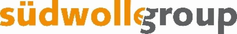 Südwolle Group GmbH logo