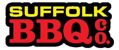 Suffolk BBQ Co logo