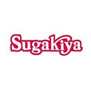 スガキコシステムズ株式会社 logo