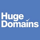 Sugar Bear logo