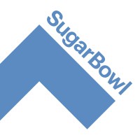 Sugar Bowl Resort logo