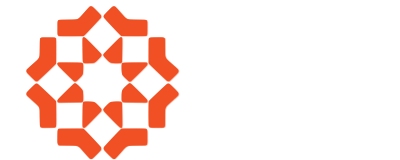 Sugar Hollow Solar logo