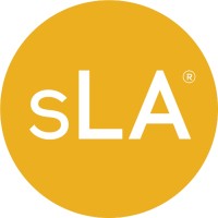 sugaringLA logo