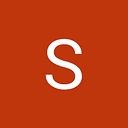 Sugar Mill Country Club logo