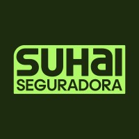 Suhai Seguradora logo