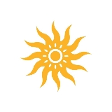 Systems Unlimited, Inc logo