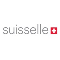 Suisselle logo