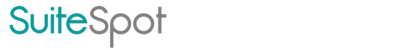 SuiteSpot logo