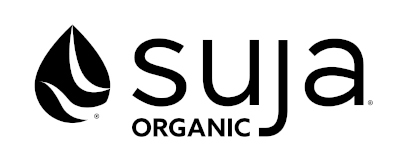 SUJA Juice logo