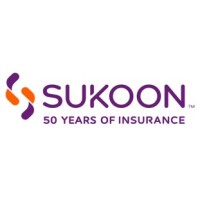 Sukoon Insurance logo