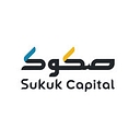 Sukuk Technologies logo