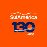 SulAmérica logo