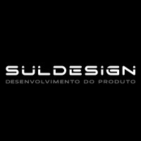 Sul Design logo