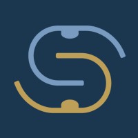 Sulis Hospital Bath logo