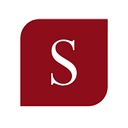Sullivan Law & Associates logo