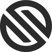 Sullivan Law Offices logo