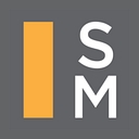 Sullivan Mahoney LLP logo