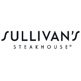 Sullivan's Steakhouse logo