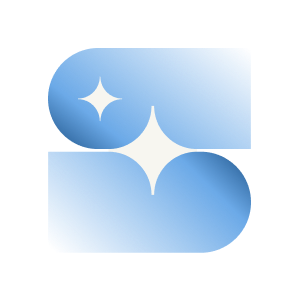 Sully.ai logo