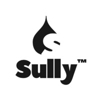 Sully Innovations Inc. logo