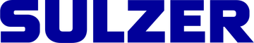 Sulzer logo