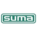 SUMA Rührtechnik GmbH logo