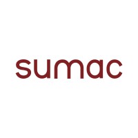SUMAC logo