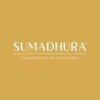 Sumadhura Infracon logo