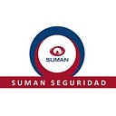 GRUPO SUMAN logo