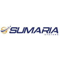 Sumaria Systems, LLC logo