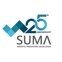 Suma Soft Pvt Ltd logo