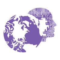 Sumatra Innovation logo