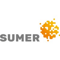 Sumer logo