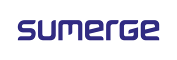Sumerge logo