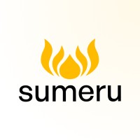 Sumeru Inc logo