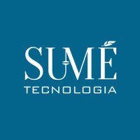 Sumé Tecnologia logo