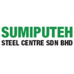 Sumiputeh Steel Centre Sdn. Bhd. logo