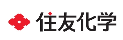 Sumitomo Chemical logo