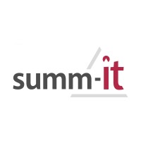 summ-it logo