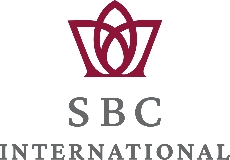 Summer Boarding Courses logo