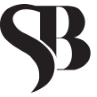 Summer-Browning Associates Ltd logo