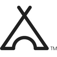 Klea Huta Summer Camp