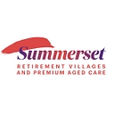 Summerset logo